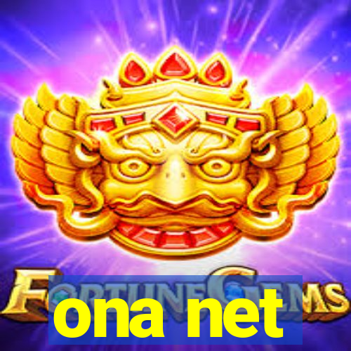 ona net